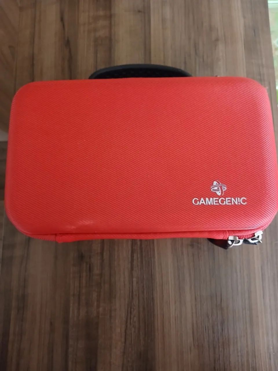 Case Gamegenic Cardgame - Foto 2