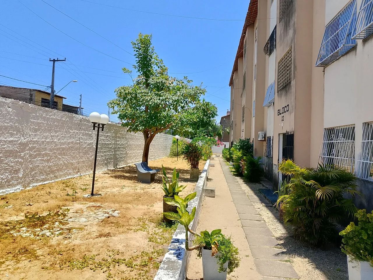 Vendo apartamento na Vila Pery  - Foto 2