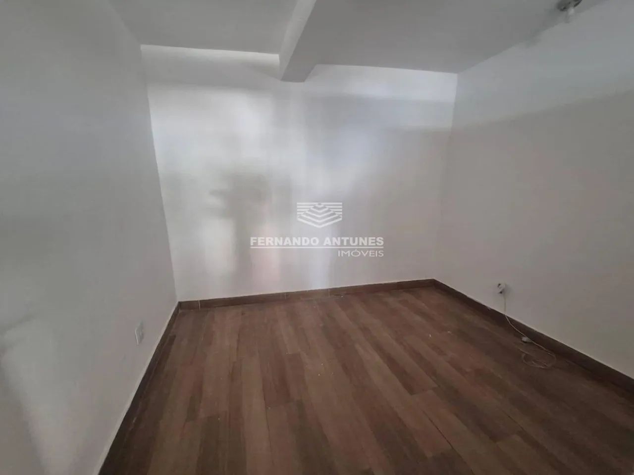 Casa com 4 Quartos para alugar, 150m² - Cachoeirinha - Foto 5