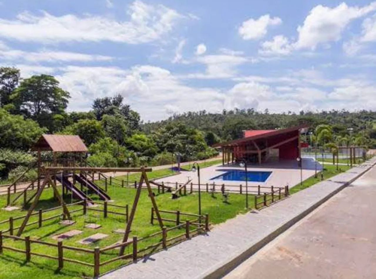 Terreno direto com proprietário  - Foto 4