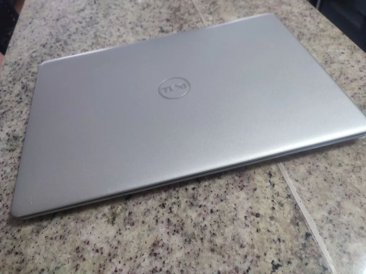 Notebook dell - Foto 4