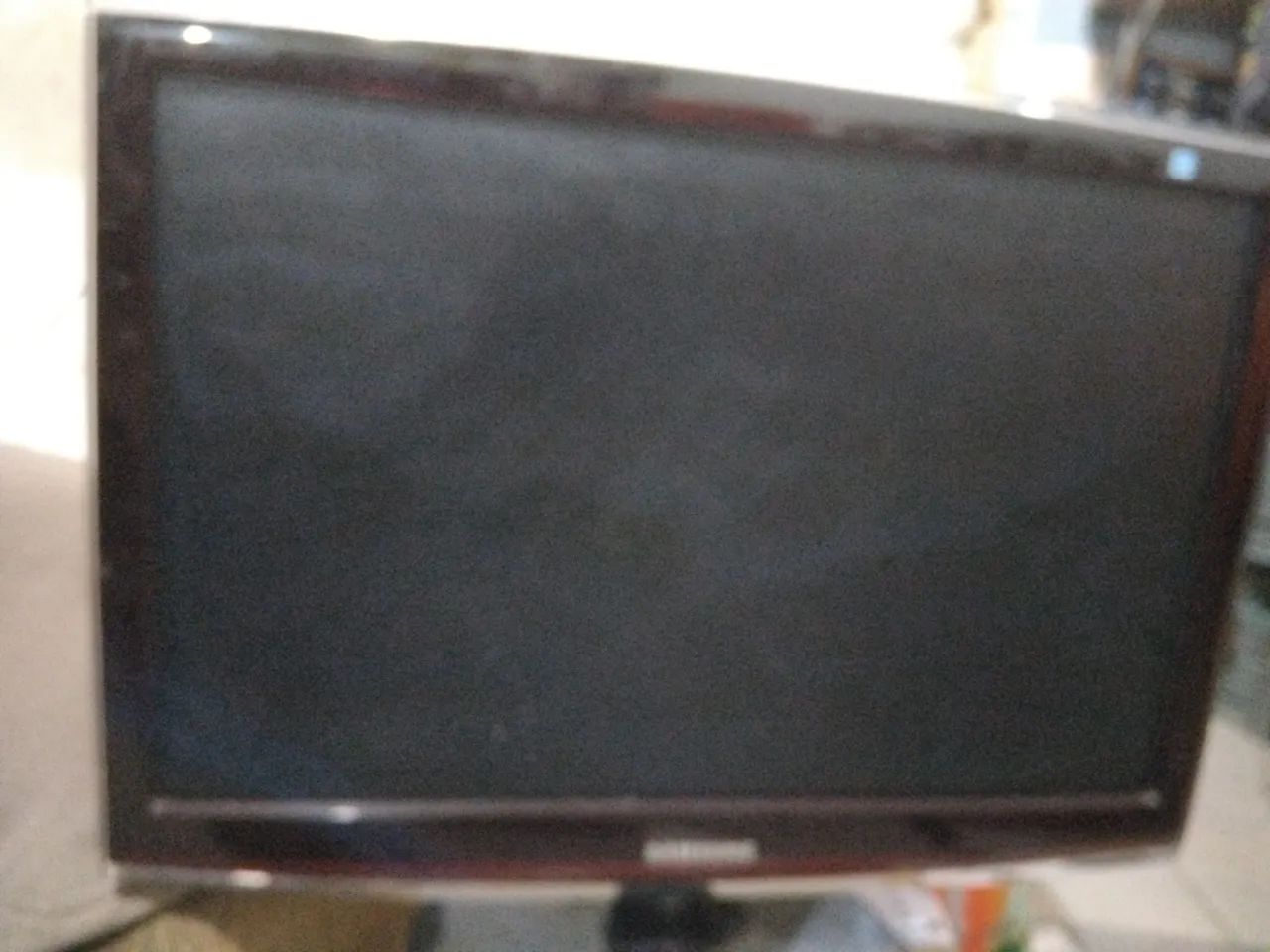 Monitor Samsung modelo t220 - Foto 3