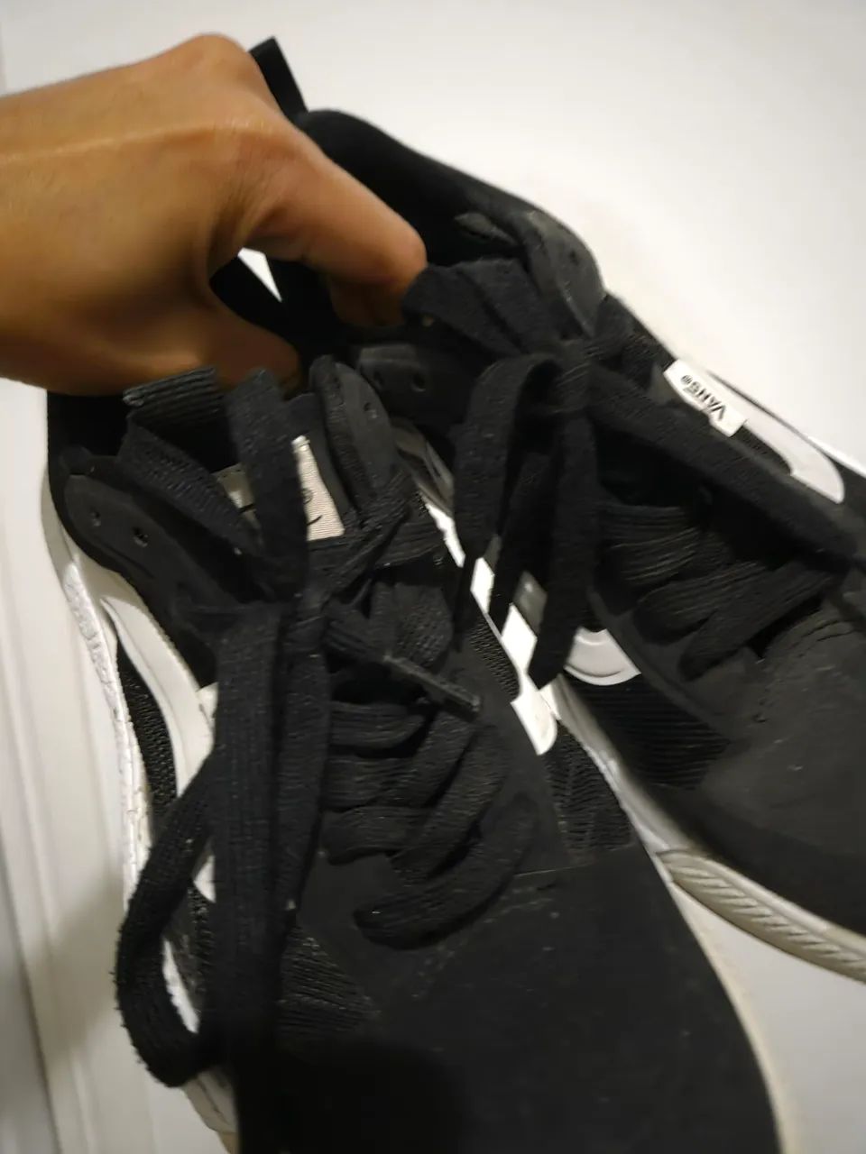 Tênis Vans ultrarange  - Foto 2