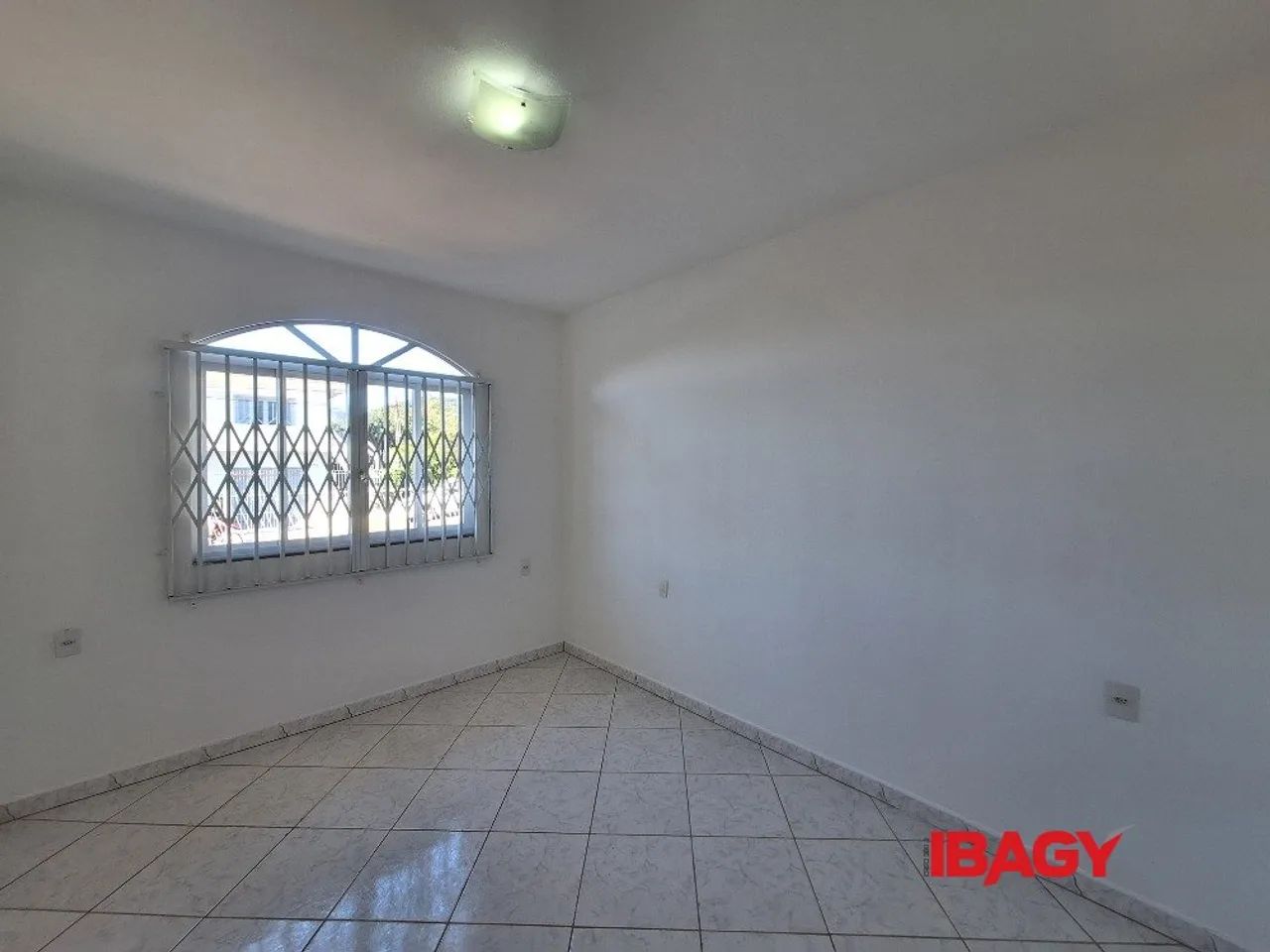 Excelente Casa 2 dormitório(s) em Real Parque - São José - Foto 5