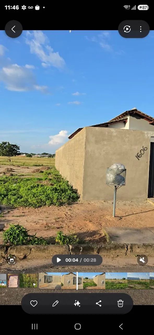 LOTE URBANO  - Foto 3