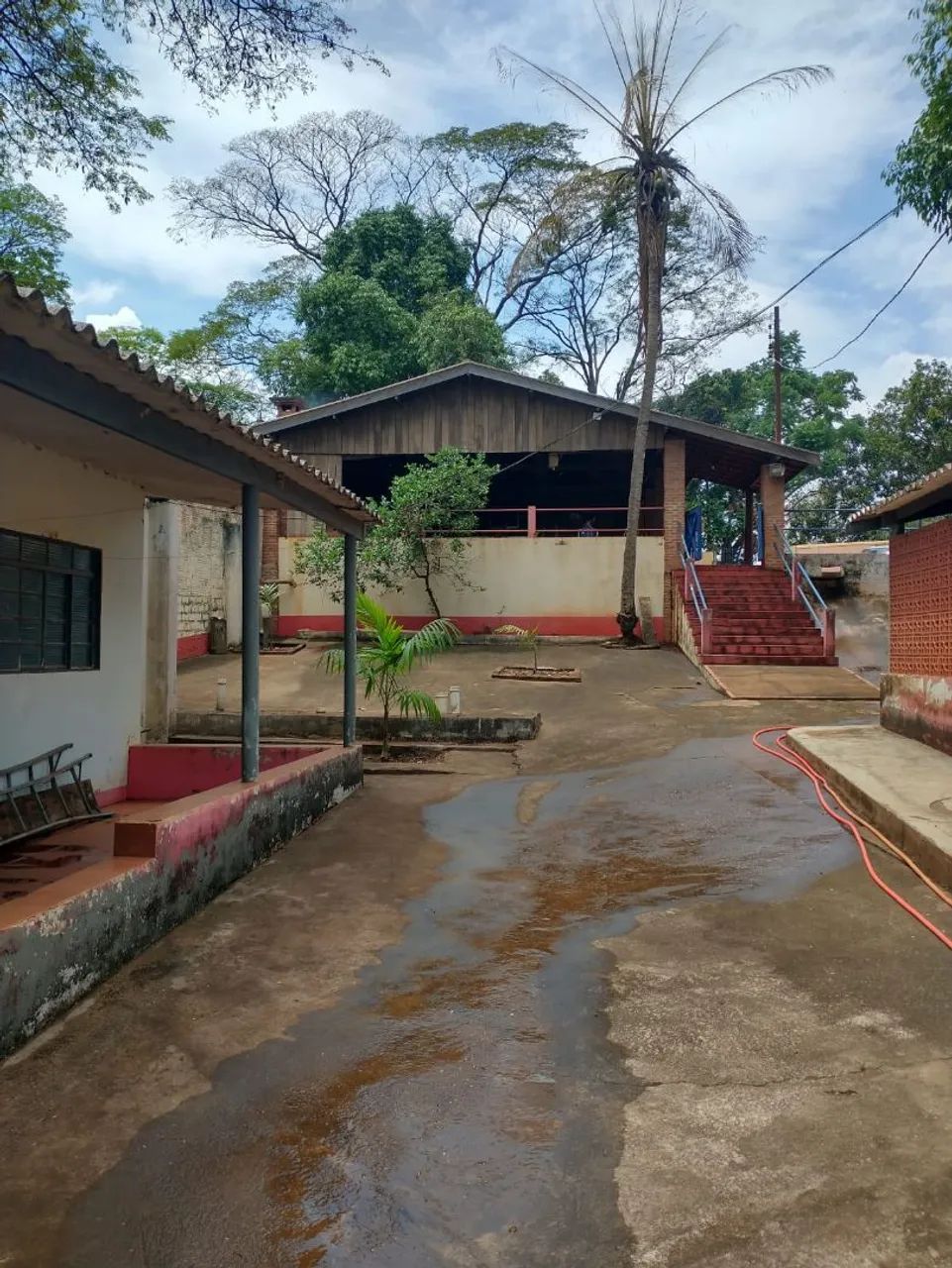 Rancho Miguelopolis  - Foto 4