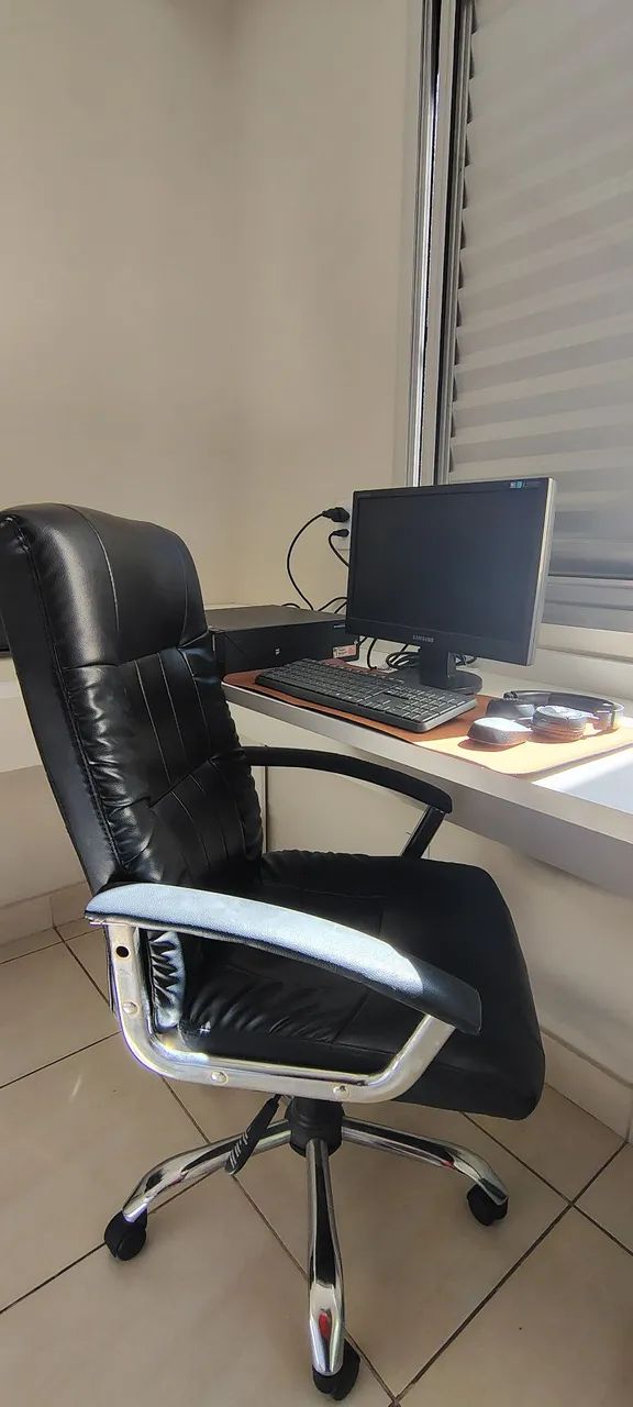 PC Completo - Foto 3