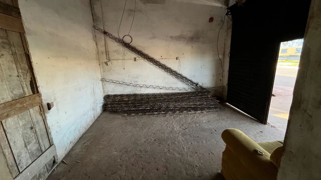 Vendo casa no residêncial ribeira  - Foto 3