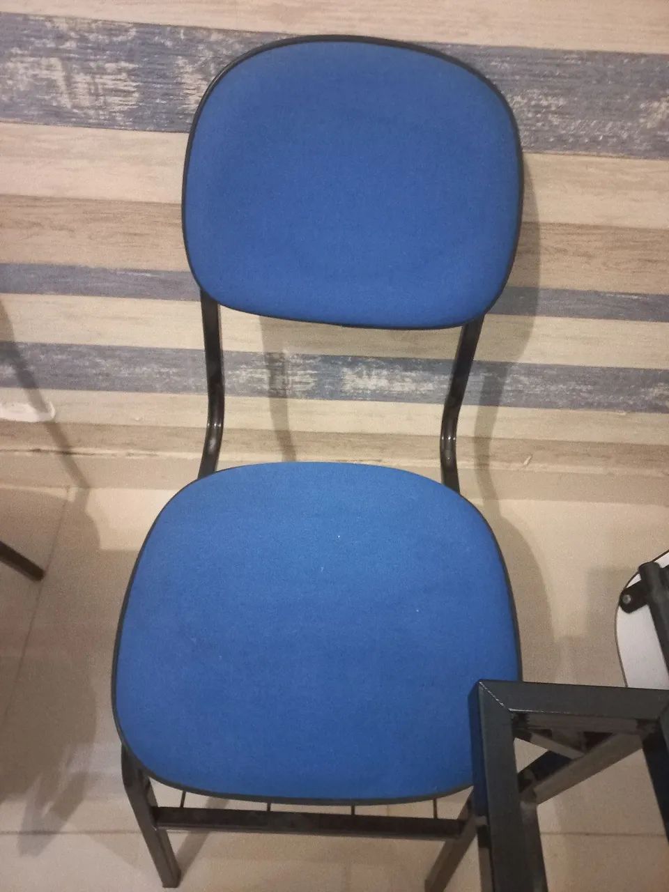 Cadeira escolar - Foto 4
