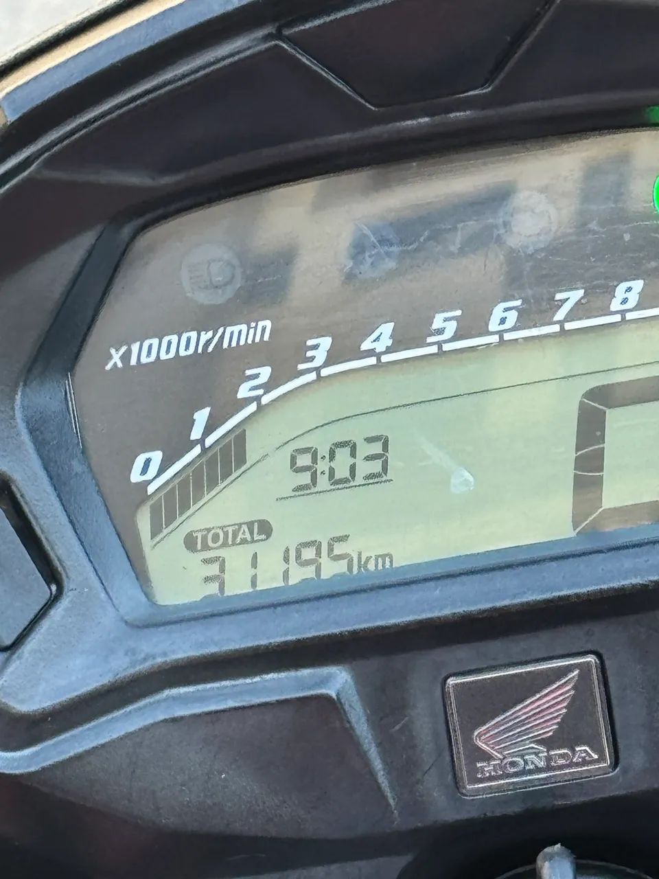 Fan 2023 -31km - Foto 5