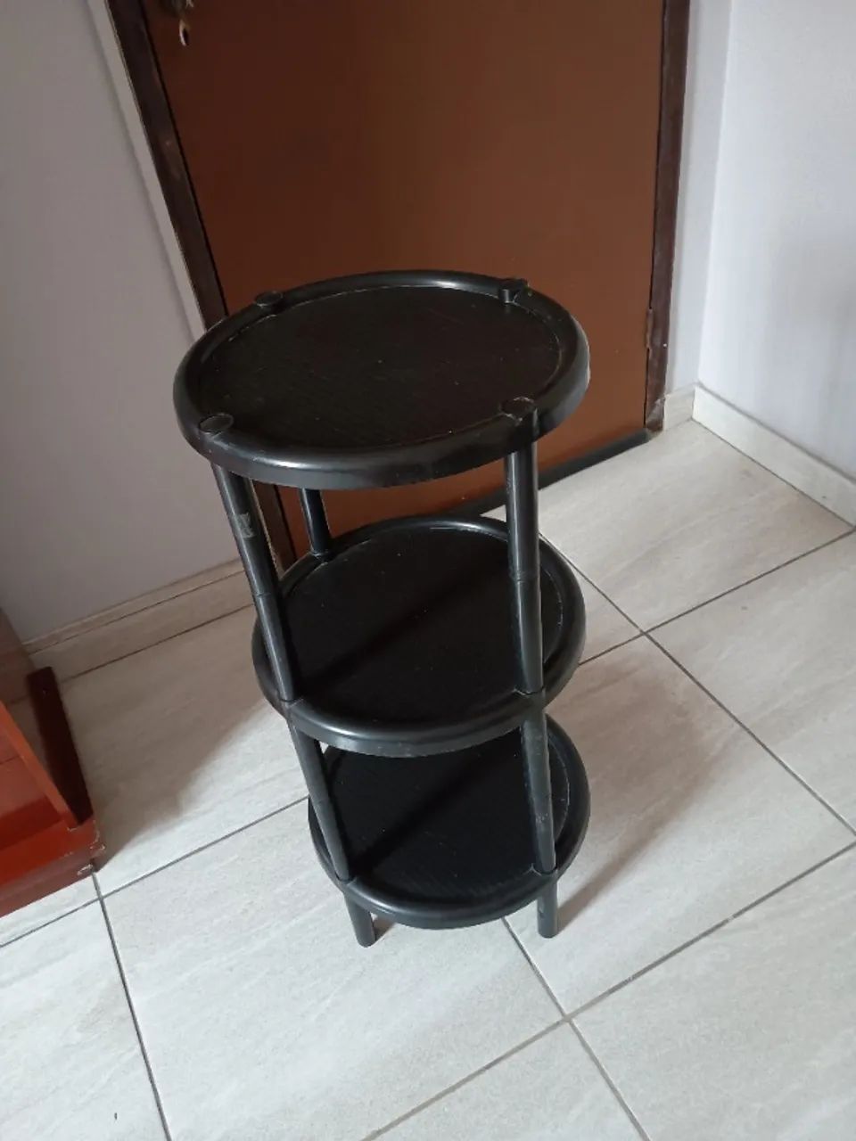 Mesinha Multiuso
