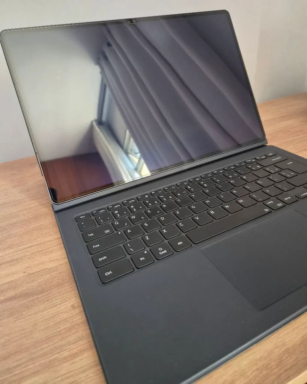 GALAXY TAB S9 ULTRA 512GB - Foto 3