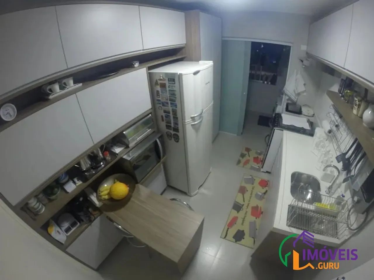 APARTAMENTO - PINHEIROS - SP - Foto 5