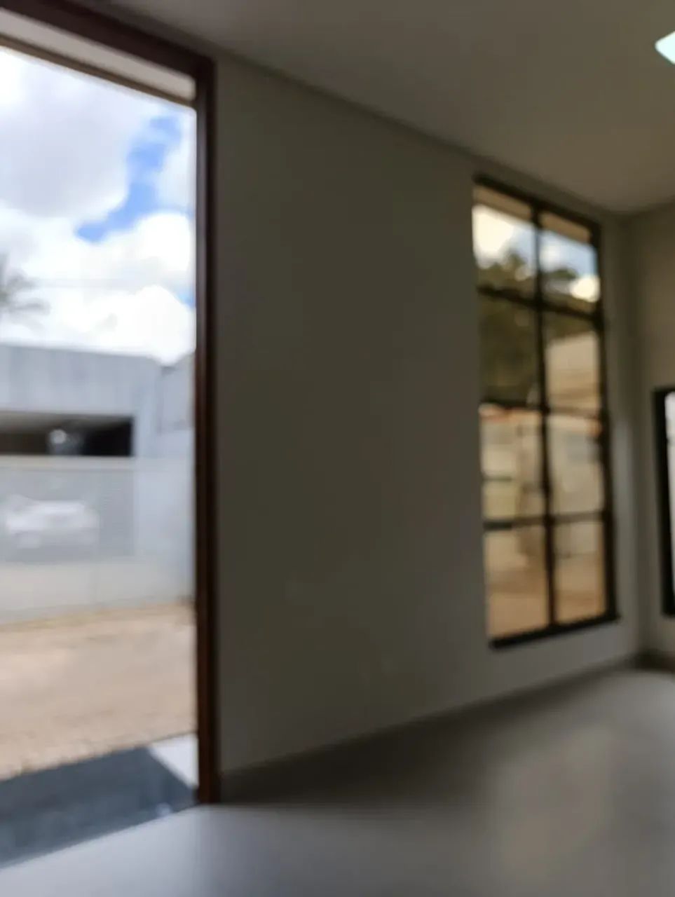 - Oportunidade Casas Vicente Pires * - Foto 3