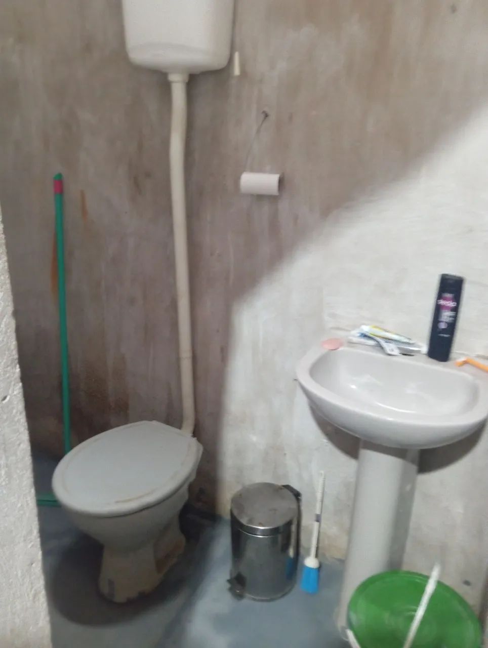 VENDO CASA. - Foto 3