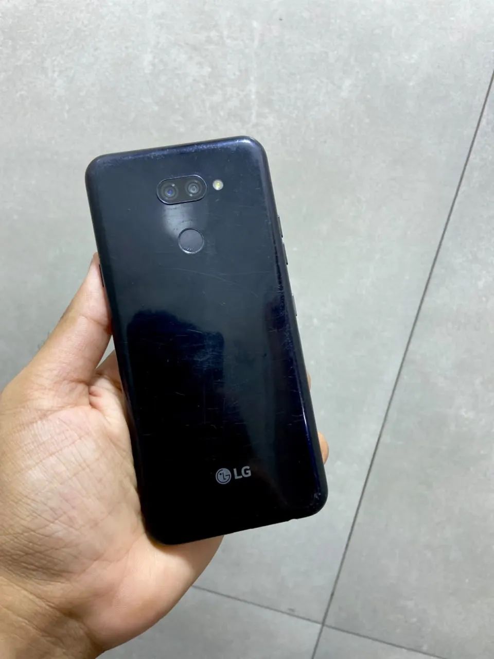 Celular em perfeito estado  - Foto 2