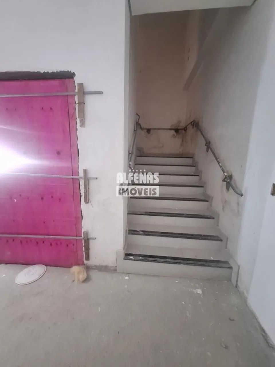 Loja para aluguel no Bairro Eldorado - Foto 7