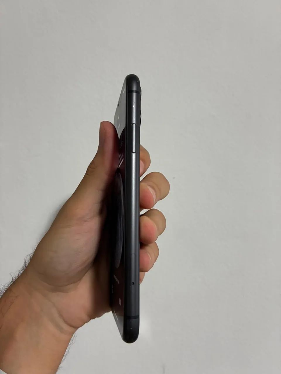 iPhone 11 128GB Preto ? Completo com Caixa - Foto 4