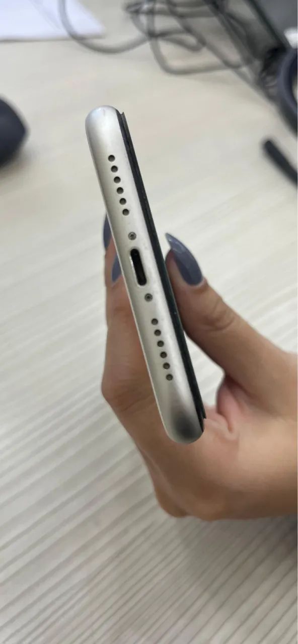 iPhone 11 128GB - Conservado - Foto 2