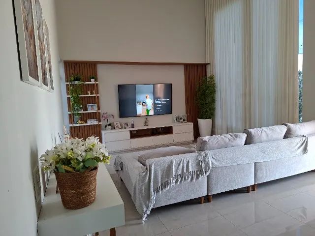 Casa para alugar  - Foto 3