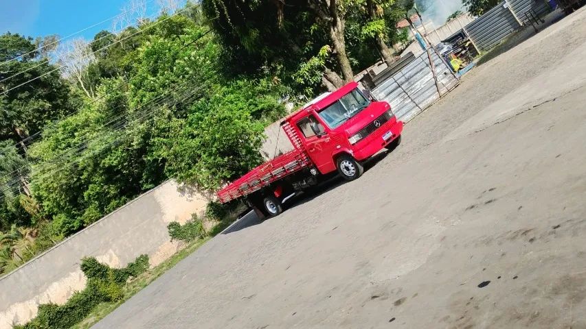 710 plus  - Foto 3