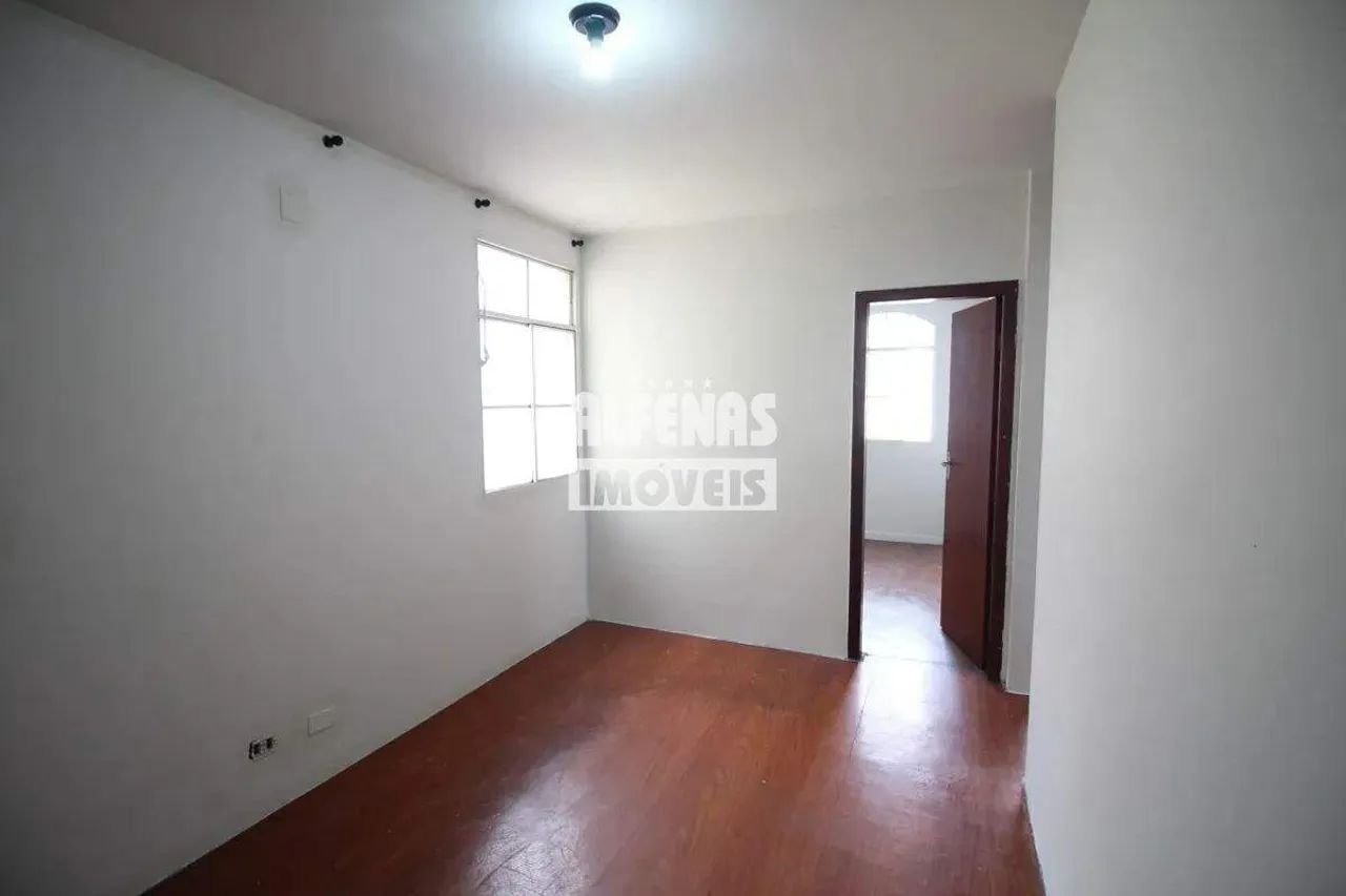 Apartamento à venda 2 quartos no Bairro Eldorado - Foto 3