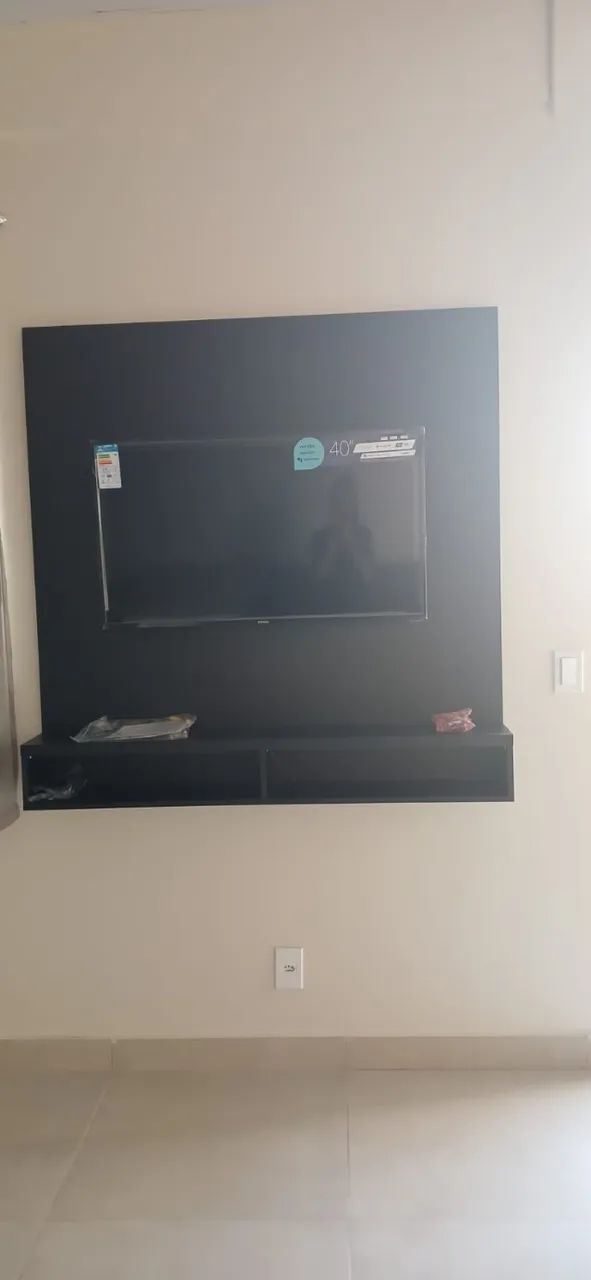 Apartamento / kitnet 1qto - Santo Agostinho - Foto 5