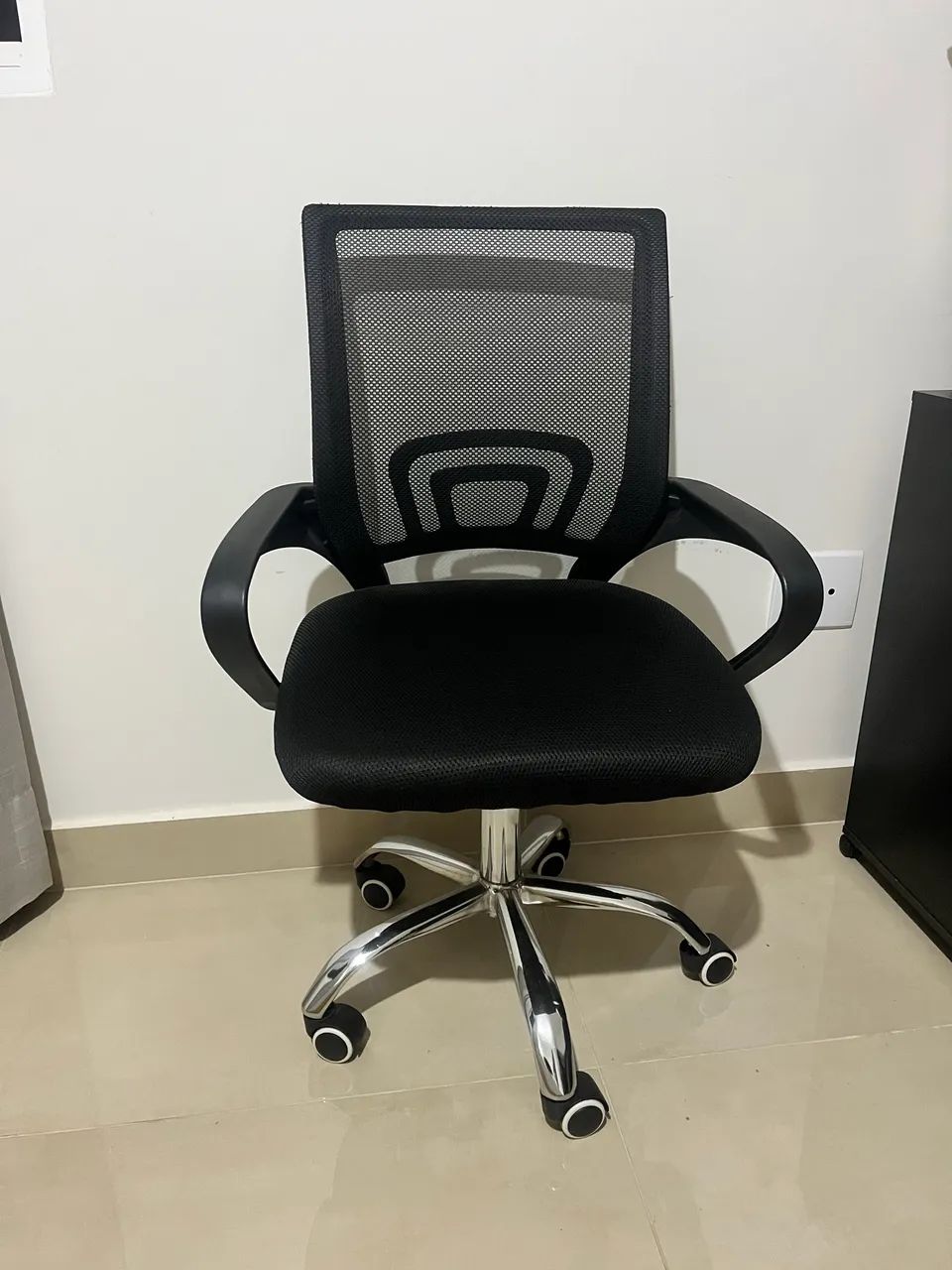 Cadeira de escritório 
