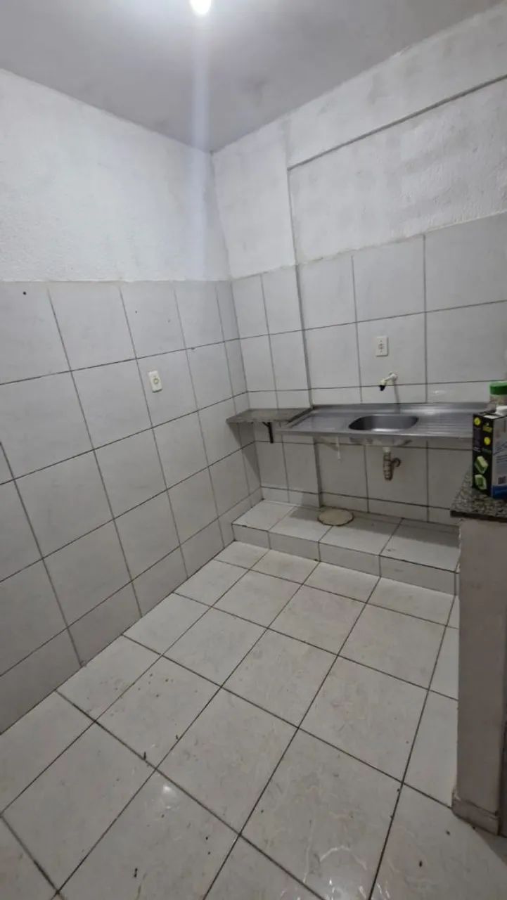 Apartamento  - Foto 2