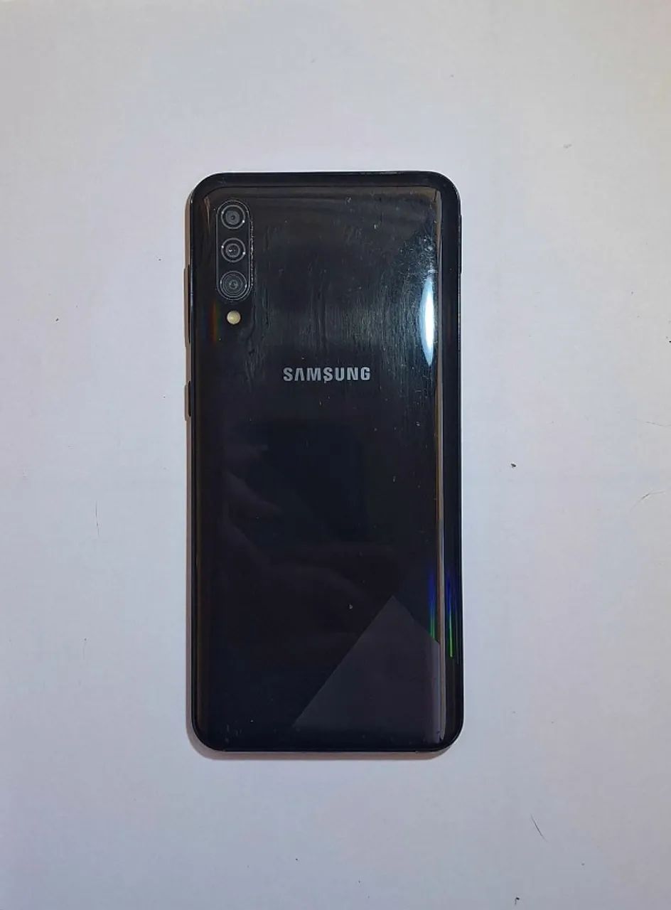 Celular Samsung A30S