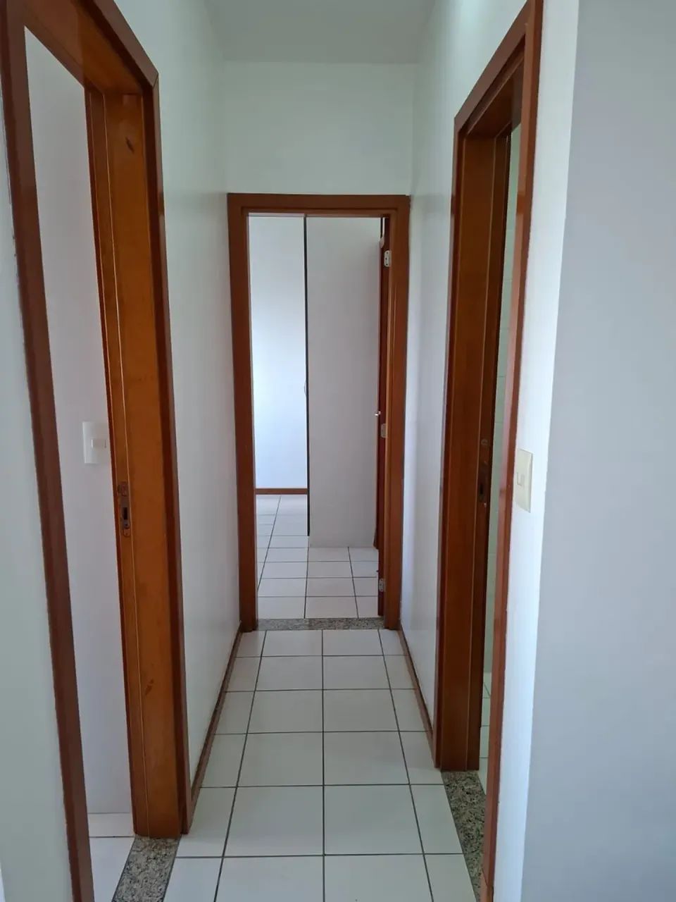 Ibiza mobiliado andar alto - Foto 4