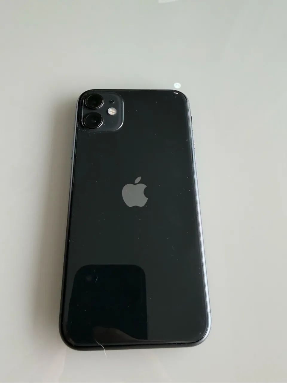 iPhone 11 - 64GB - Foto 2