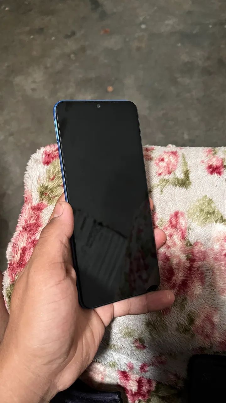 Redmi 10c - Foto 2