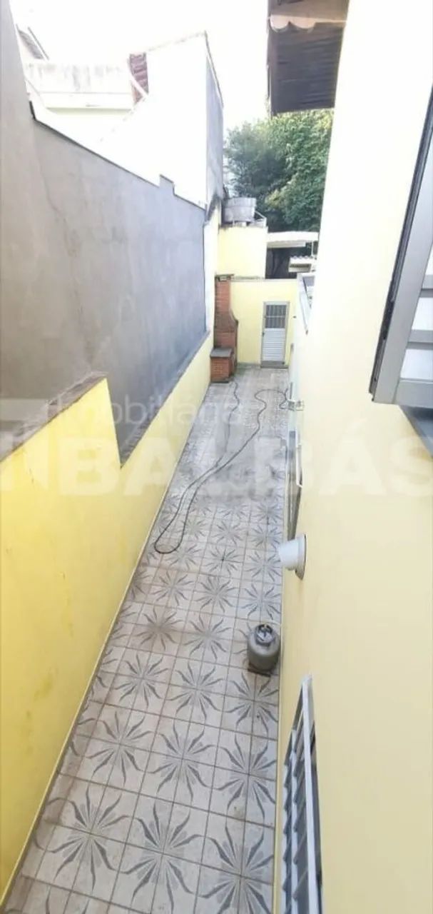 Grande sobrado a venda Vila Formosa! - Foto 4