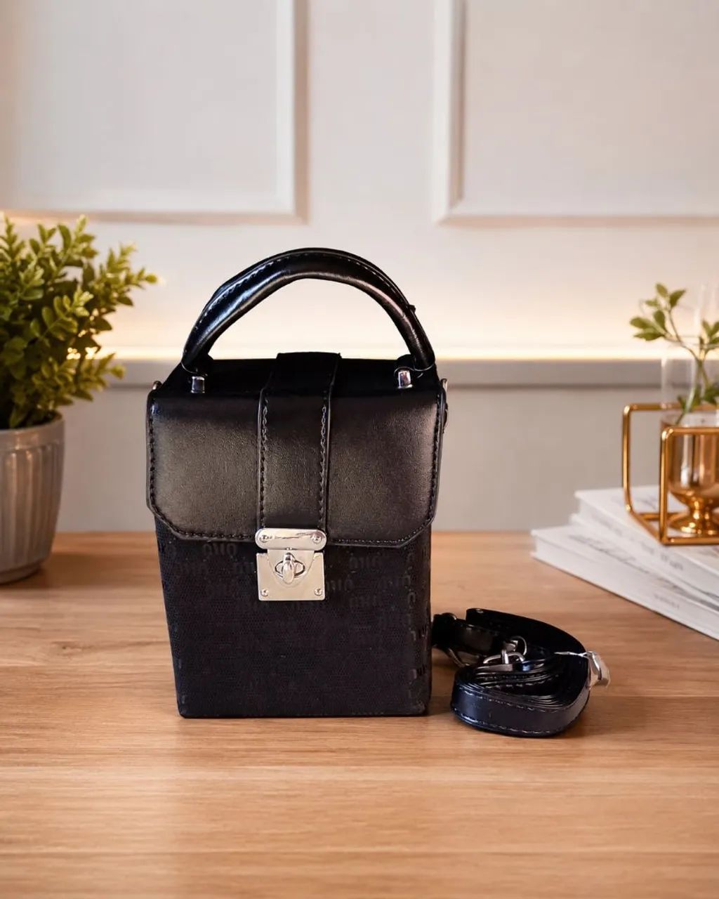 Bolsas vários modelos  - Foto 5