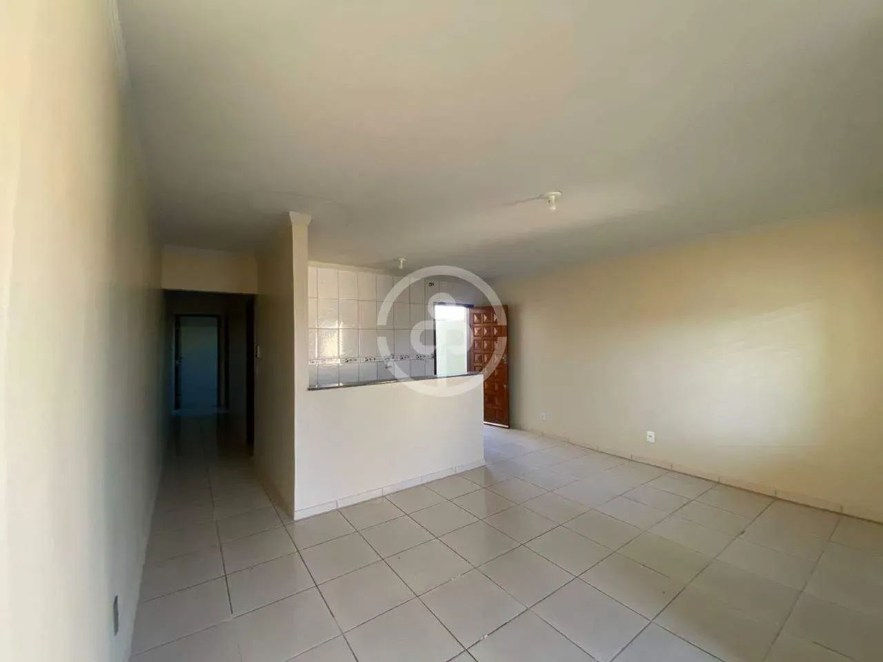 CASA TERREA NO BAIRRO CANADA - Foto 4