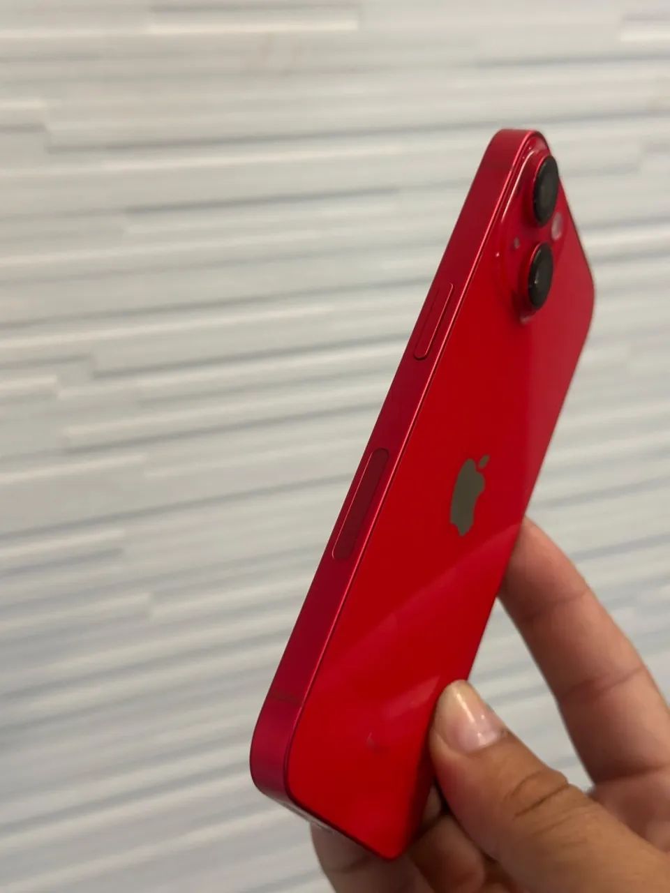 iPhone 14 | Todo original | Avalio trocas e aceito cartão - Foto 2