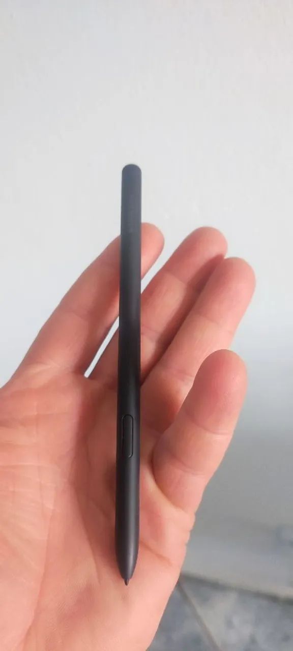s pen tab original samsung - Foto 2