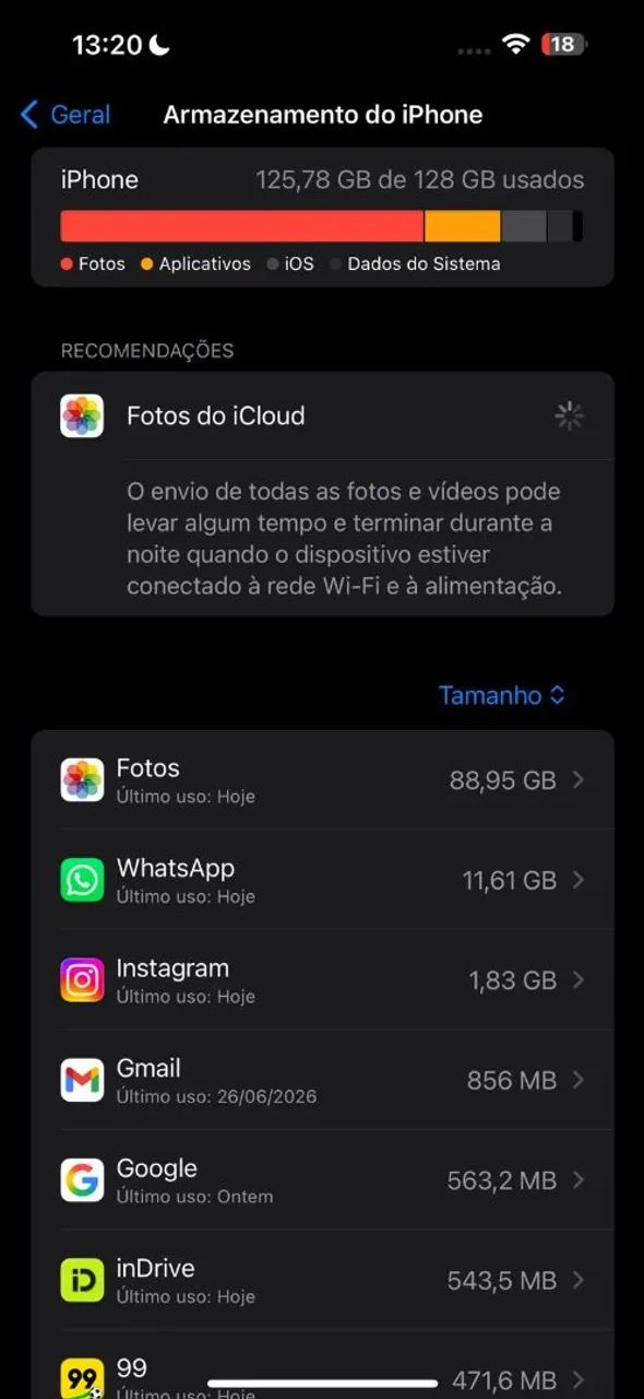 iPhone 14 pro max - Foto 3