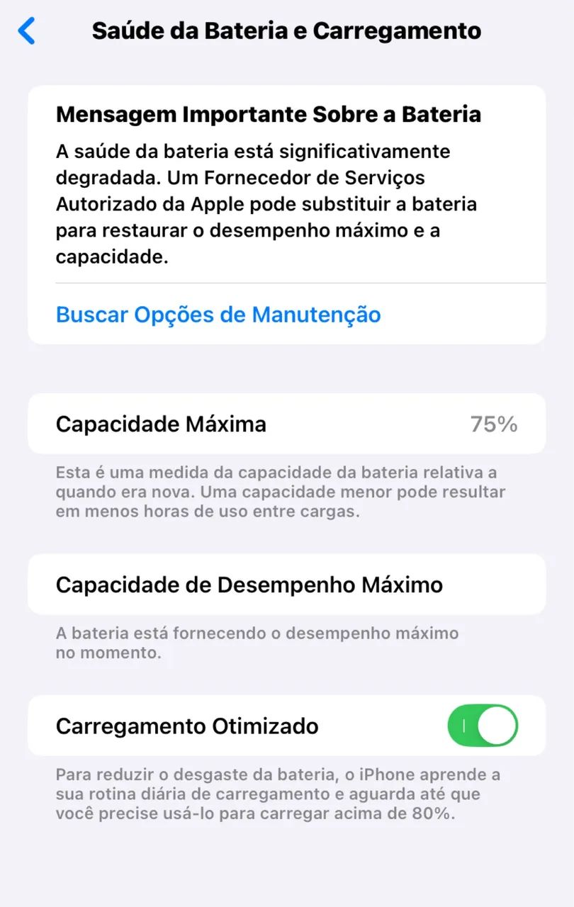 iPhone XR - Foto 2