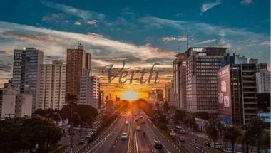 ÁREA COMERCIAL À VENDA  AVENIDA NORTE-SUL | CAMPINAS/SP - Foto 5
