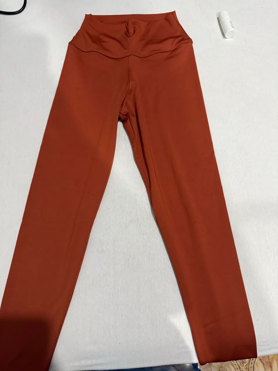 Vendo calça legging academia  - Foto 2