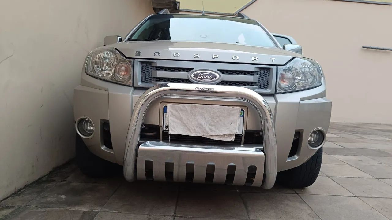 Vendo 
