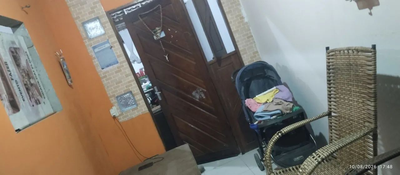 Casa para alugar  - Foto 2