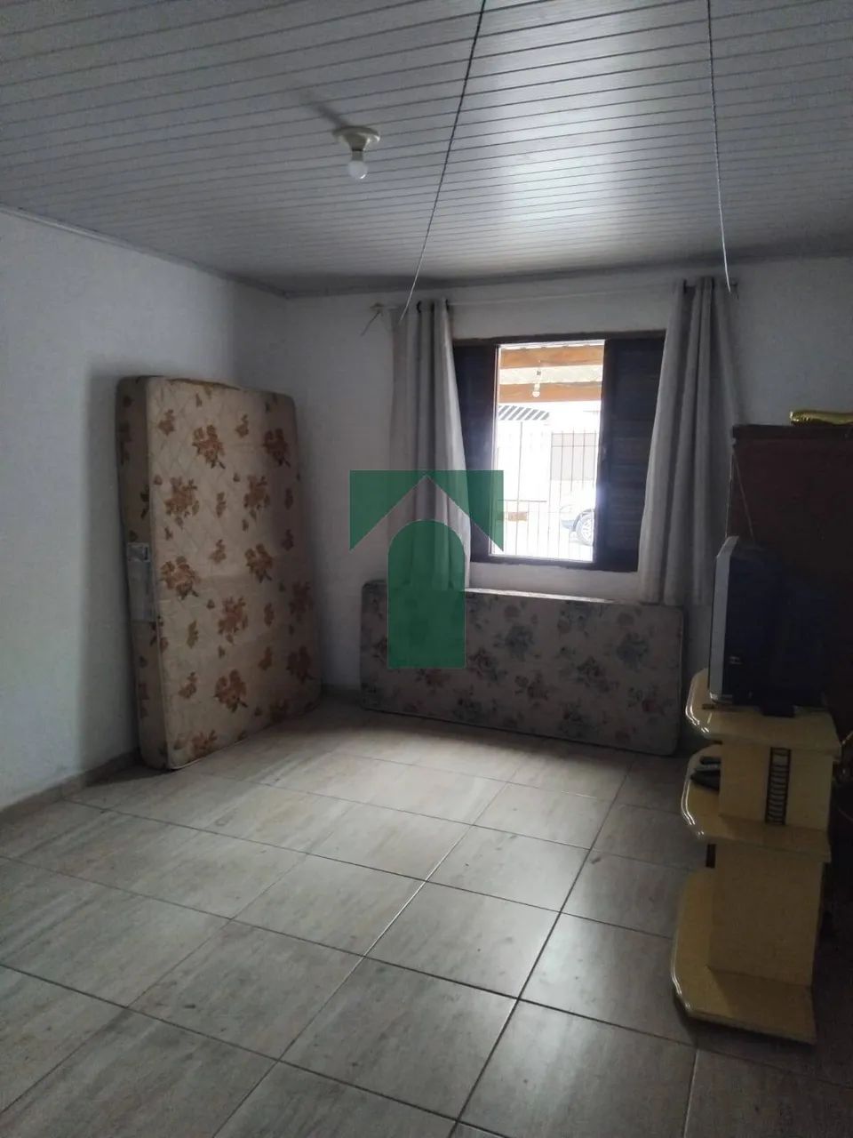 Casa térrea à venda com 125m² 3 quartos e 2 vagas (Vila Suíça) - Foto 4