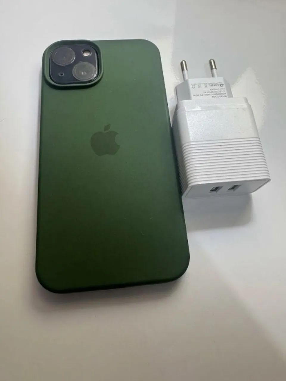 IPHONE 13 - Foto 3