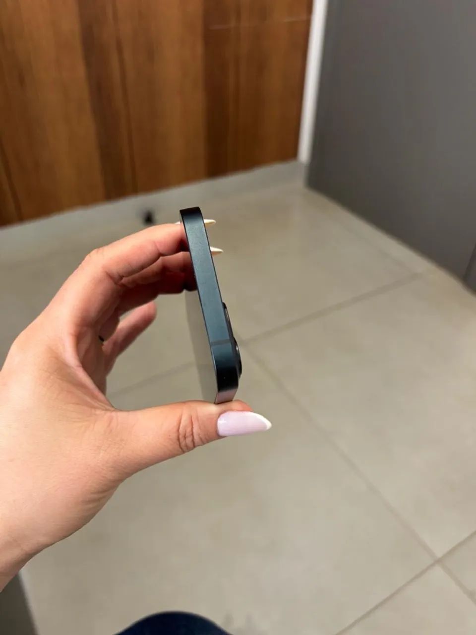 iPhone 13 - Foto 2