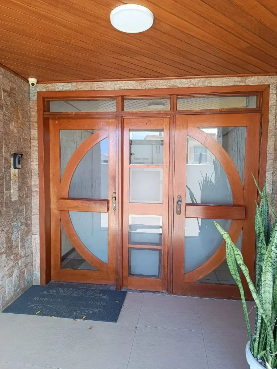 APARTAMENTO Praia Comprida 2 Quartos - Villa das Flores PARTICULAR  - Foto 3