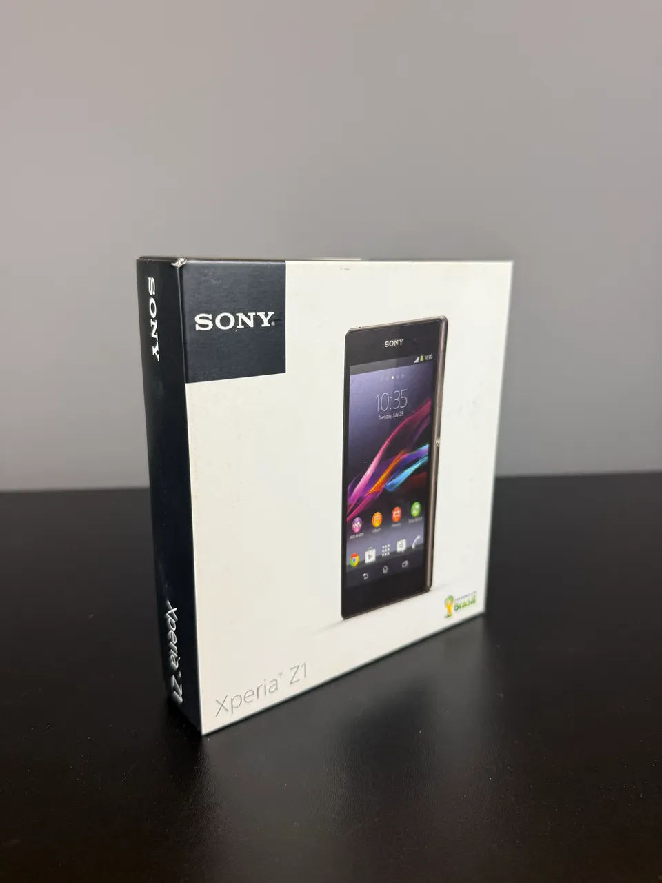 Sony Cyber-shot de 7.2 megapixels com lentes Carl Zeiss - Câmeras