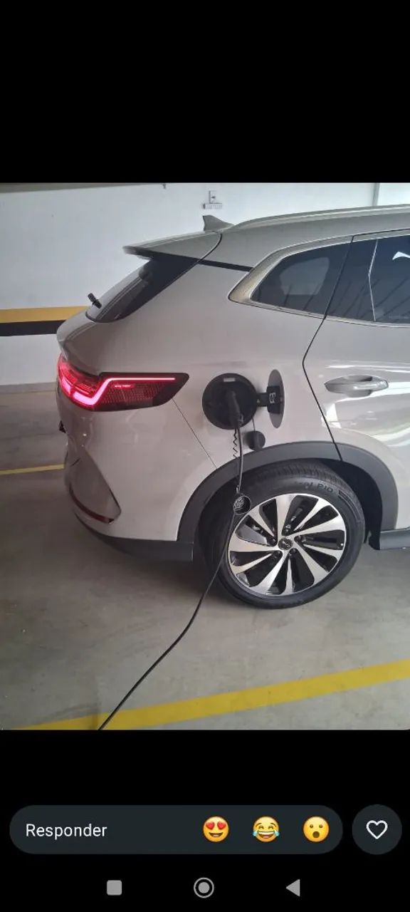 Eletricista TEC. - Foto 3